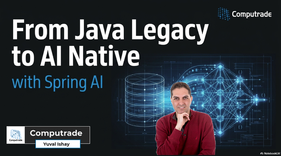 Spring AI Course